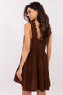 Robe de jour model 213605 Italy Moda